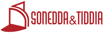 logo main